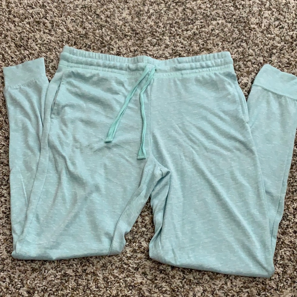 Crown & Ivy Lounge Joggers